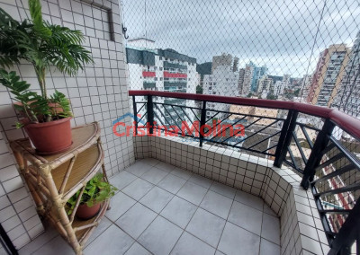 Imagem para o imóvel Ref. 3209