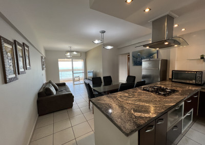 Imagem para o imóvel Ref. 3195