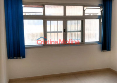 Imagem para o imóvel Ref. 3193