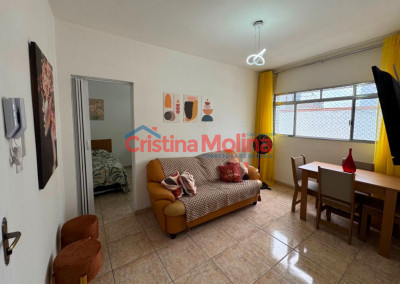 Imagem para o imóvel Ref. 3200