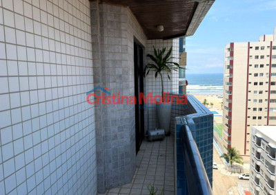 Imagem para o imóvel Ref. 3214