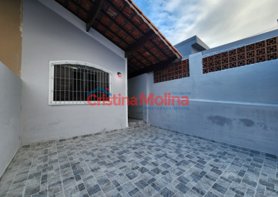 Imagem para o imóvel Ref. 3278
