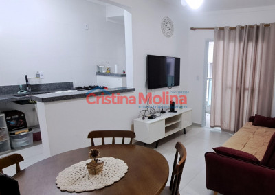 Imagem para o imóvel Ref. 3272