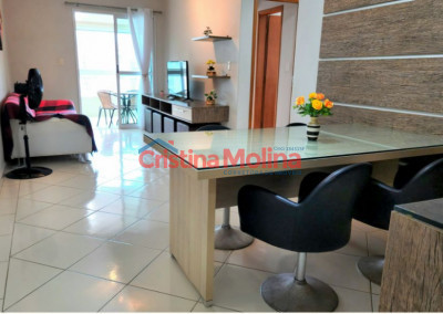 Imagem para o imóvel Ref. 3204