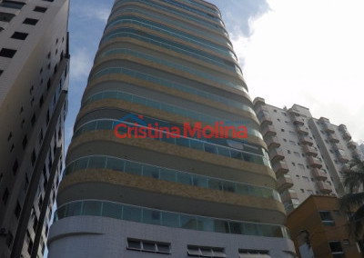 Imagem para o imóvel Ref. 2322