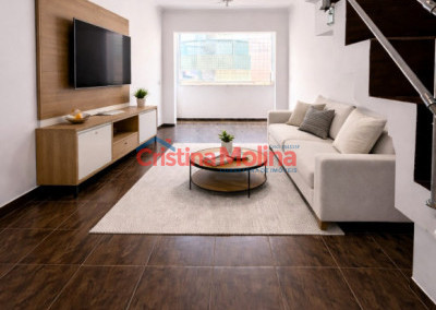 Imagem para o imóvel Ref. 3201