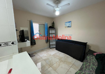 Imagem para o imóvel Ref. 3171