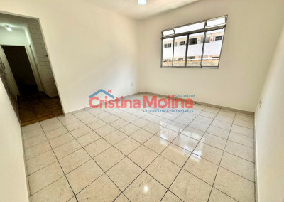 Imagem para o imóvel Ref. 3181