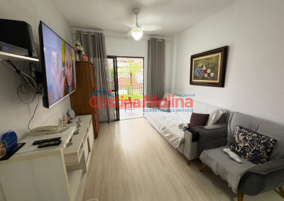 Imagem para o imóvel Ref. 3215