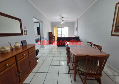 Imagem para o imóvel Ref. 3287