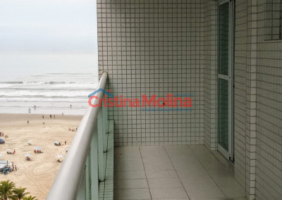 Imagem para o imóvel Ref. 3206