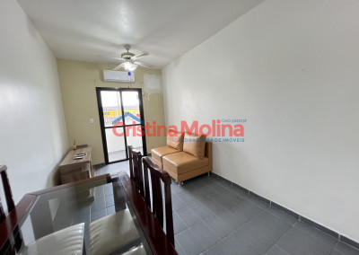 Imagem para o imóvel Ref. 3228