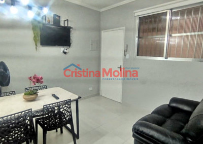 Imagem para o imóvel Ref. 3189