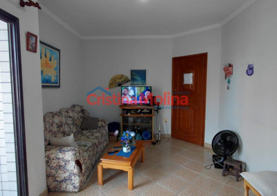 Imagem para o imóvel Ref. 3277
