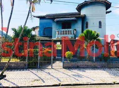Imagem para o imóvel Ref. 2121