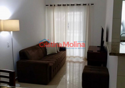 Imagem para o imóvel Ref. 3217