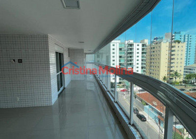 Imagem para o imóvel Ref. 1992