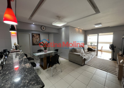 Imagem para o imóvel Ref. 2475