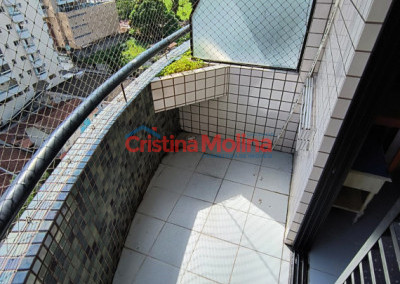 Imagem para o imóvel Ref. 3216