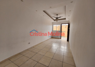 Imagem para o imóvel Ref. 253