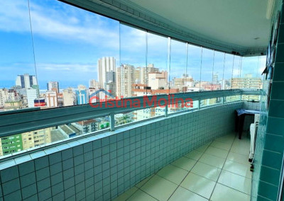 Imagem para o imóvel Ref. 3188