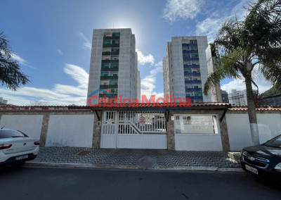 Imagem para o imóvel Ref. 3166