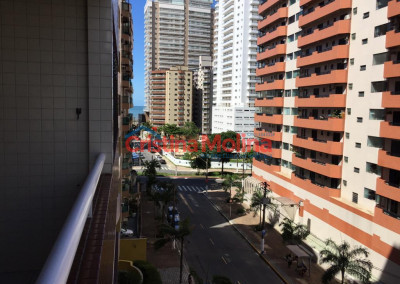 Imagem para o imóvel Ref. 1519