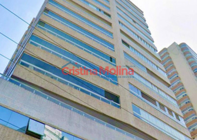 Imagem para o imóvel Ref. 3194