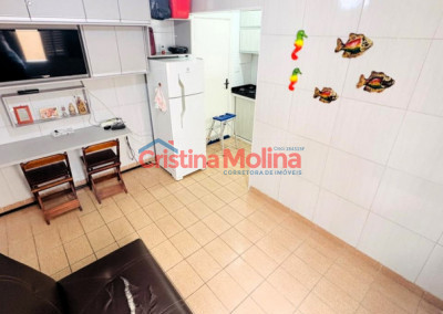 Imagem para o imóvel Ref. 3177