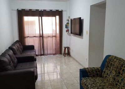 Imagem para o imóvel Ref. 3186