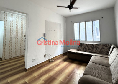 Imagem para o imóvel Ref. 3221