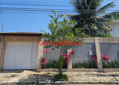 Imagem para o imóvel Ref. 3163