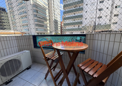 Imagem para o imóvel Ref. 3211