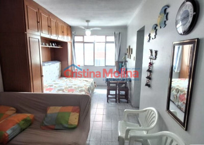 Imagem para o imóvel Ref. 3190