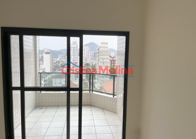 Imagem para o imóvel Ref. 975