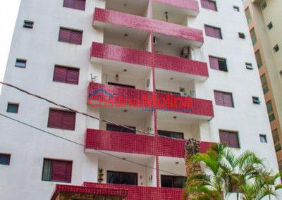 Imagem para o imóvel Ref. 28