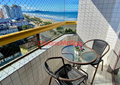 Imagem para o imóvel Ref. 3197