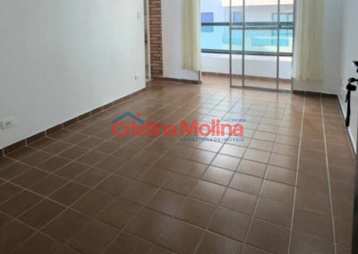 Imagem para o imóvel Ref. 3183