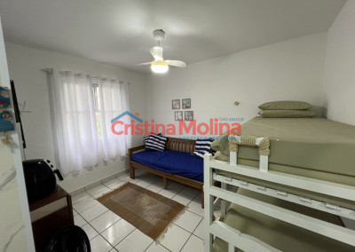 Imagem para o imóvel Ref. 3168