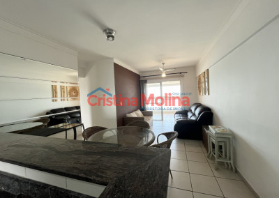 Imagem para o imóvel Ref. 3156