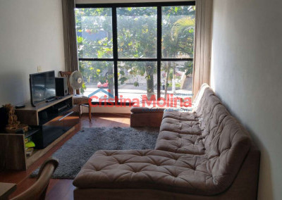 Imagem para o imóvel Ref. 3067