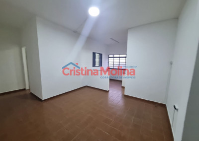 Imagem para o imóvel Ref. 3111