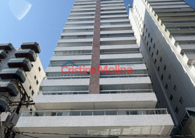 Imagem para o imóvel Ref. 3159