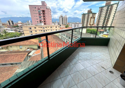 Imagem para o imóvel Ref. 3222