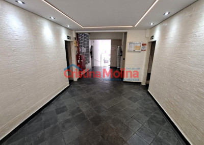 Imagem para o imóvel Ref. 3176