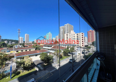 Imagem para o imóvel Ref. 3208