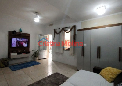 Imagem para o imóvel Ref. 3213