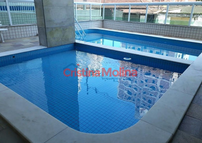 Imagem para o imóvel Ref. 1018