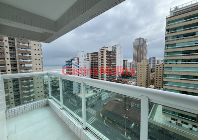 Imagem para o imóvel Ref. 3164