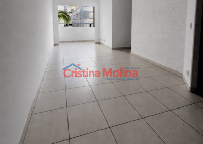 Imagem para o imóvel Ref. 3202